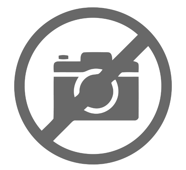 Foto - São Bernardo do Campo - Ferrazópolis